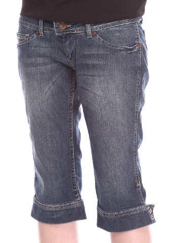 Капри Pepe Jeans (16635628)