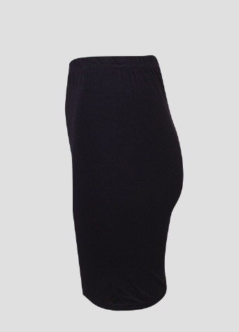 Шорты Boohoo (251110244)