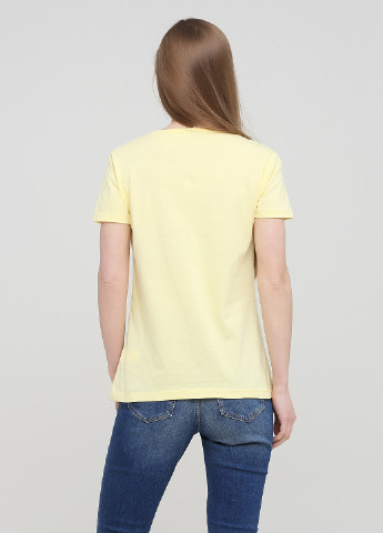 Футболка Frekans - (220746898)