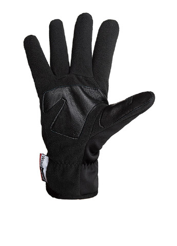 Перчатки CMP cmp man softshell gloves (223731929)