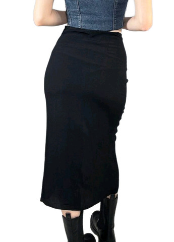 Спідниця H&M (330577642)