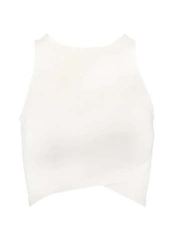 Топ Tally Weijl (223857176)