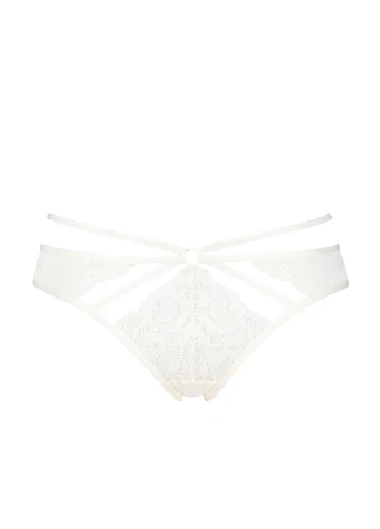Трусики Hunkemoller (340960085)