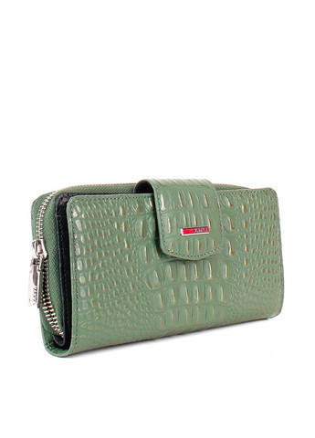 Гаманець Karya (342147240)