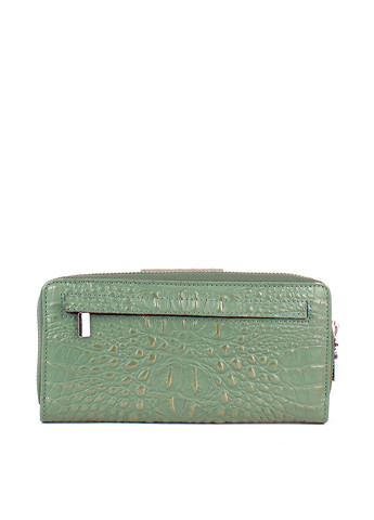 Гаманець Karya (342147240)