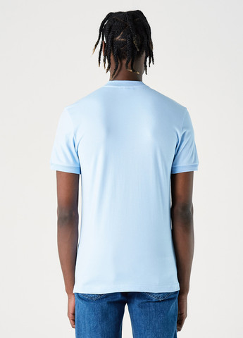 Поло Lacoste (276458881)