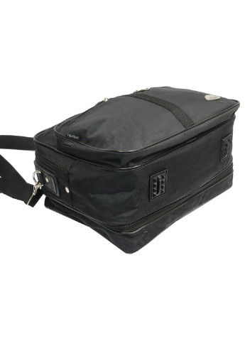 Мужской деловой портфель 35х29х18,5 см Wallaby (252128405)