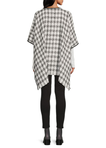 Накидка Karl Lagerfeld (327577358)