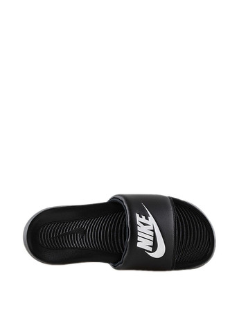 Черные шлепанцы cn9677-005_2024 Nike
