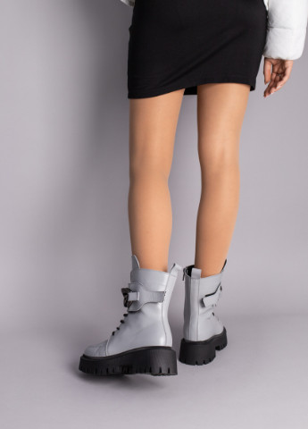 Черевики ShoesBand Brand (256015636)