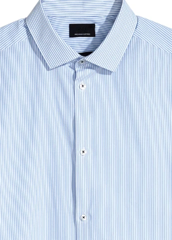Сорочка H&M (183252287)