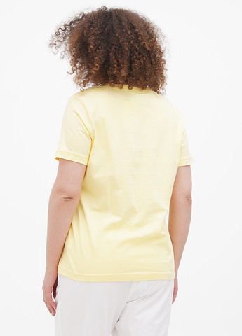 Футболка Minus - (259427147)