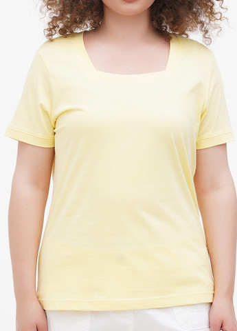 Футболка Minus - (259427147)