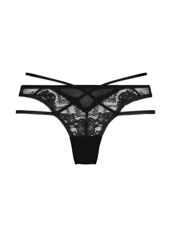 Трусики Hunkemoller (340780543)