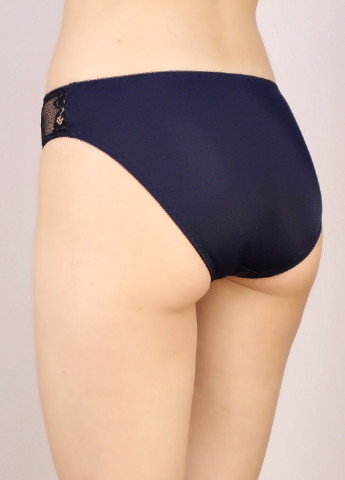 Трусики Lauma (254733824)