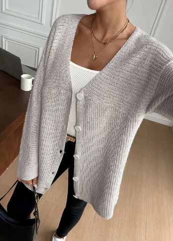 Кардиган SHEIN (342081371)