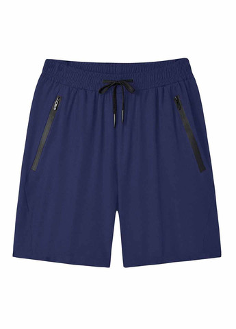 Шорти SHEIN (367747942)