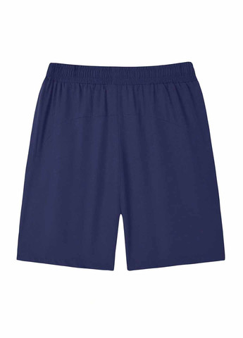 Шорти SHEIN (367747942)