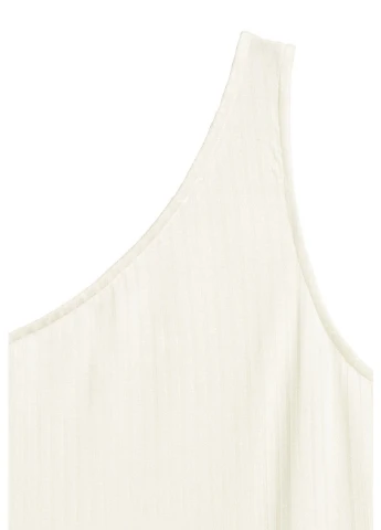 Майка H&M — 216102897