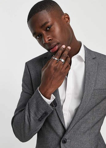 Піджак Asos (295136147)