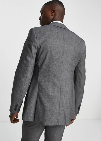 Піджак Asos (295136147)