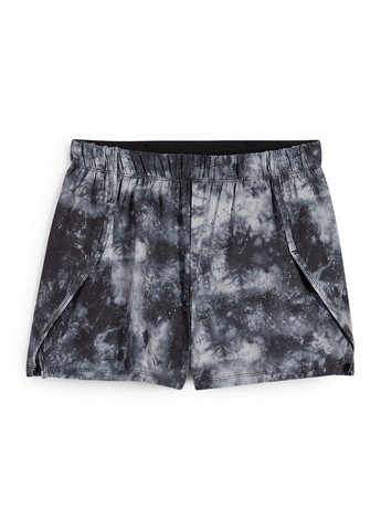 Шорти C&A (316776635)