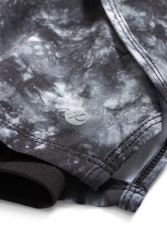 Шорти C&A (316776635)