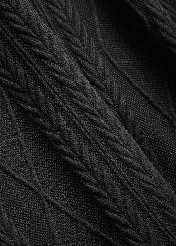 Спідниця SHEIN (352189987)