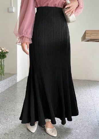 Спідниця SHEIN (352189987)