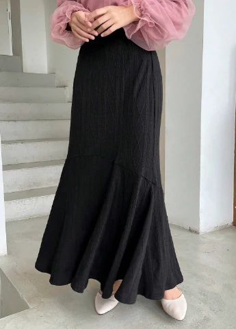 Спідниця SHEIN (352189987)