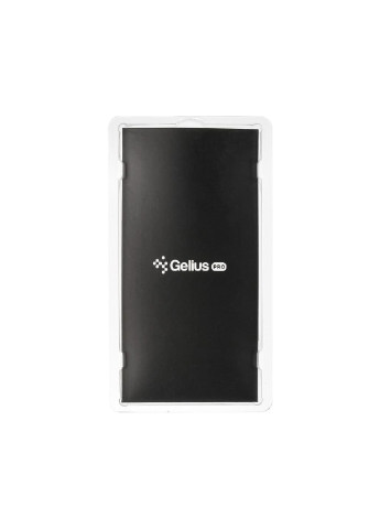 Стекло защитное Pro 3D for Xiaomi Redmi 9a/9c Black (00000080089) Gelius (252388565)