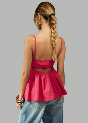 Топ SHEIN (366748552)