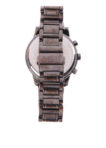 Часы мужские наручные August Steiner as8106bk (251874772)