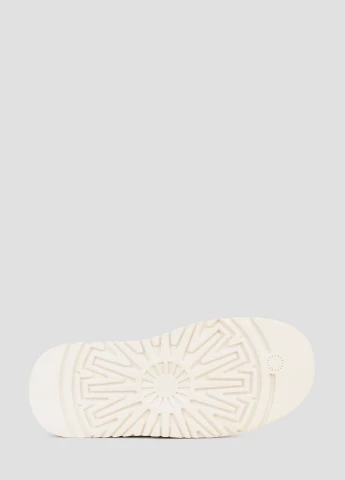 Полусапоги Lonza (267649023)