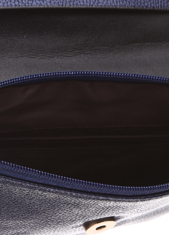 Клатч ONEL (89669197)