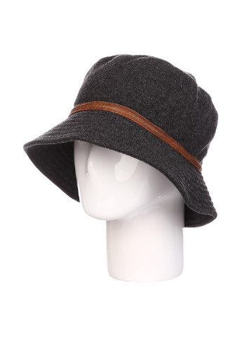 Шляпа Ralph Lauren (195238006)