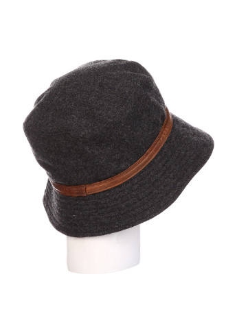 Шляпа Ralph Lauren (195238006)