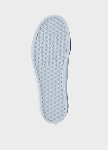 Білі кеди Vans VN000EE3W001