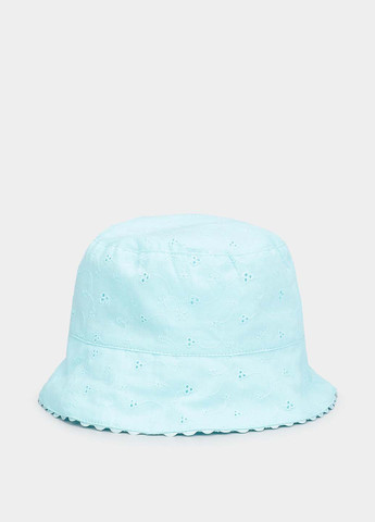 Панама OVS (328711341)