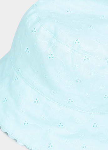 Панама OVS (328711341)