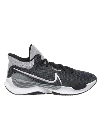 Комбіновані кросівки демісезон Nike