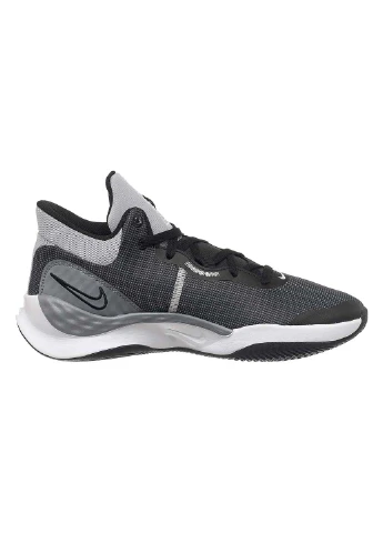 Комбіновані кросівки демісезон Nike