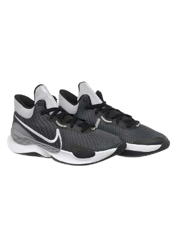 Комбіновані кросівки демісезон Nike