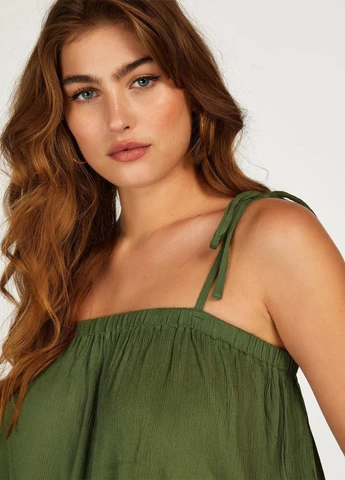 Топ Hunkemoller (347074306)