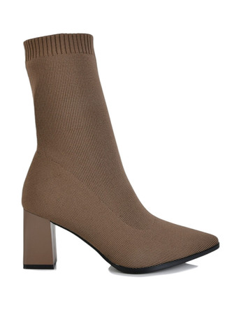 Черевики Lino Marano (361971737)