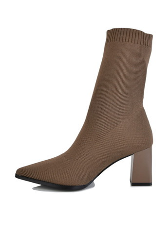 Черевики Lino Marano (361971737)