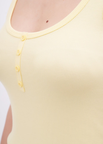 Майка EQUILIBRI — 341745060