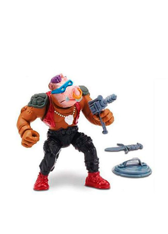 Фігурка Бібоп, 12 см TMNT (253483887)