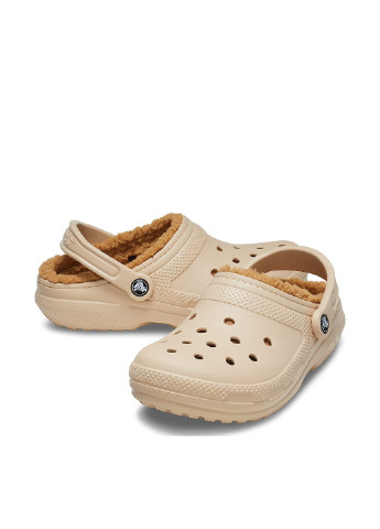 Кроксы Crocs (256573714)