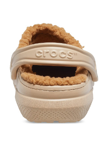 Кроксы Crocs (256573714)